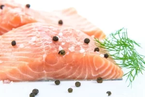 Best Fish and Meat Processing ERP in UAE​
